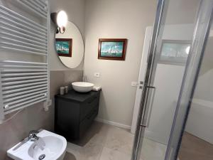 CBMC - Couldnt Be More Central