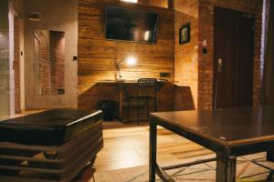 Browar CzenstochoviA Hotel&Spa