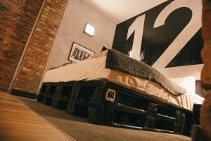 Browar CzenstochoviA Hotel&Spa