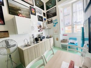 Hackert Art Room Apartment img52