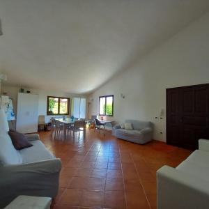 a due passi dal mare 1