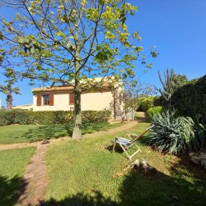 a due passi dal mare 1