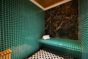 Phat Diem Plaza Hotel