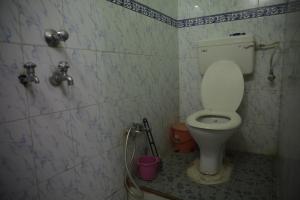 Somit Paying Guest House