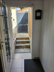 Appartements logement entier independant dans maison : photos des chambres