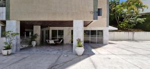 COOND0119 - Mansão Helineide Passos