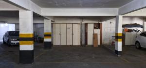 COOND0119 - Mansão Helineide Passos