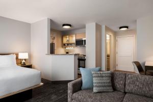 TownePlace Suites by Marriott Fort Meade National Business Park