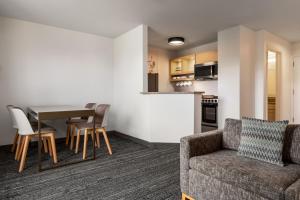 TownePlace Suites by Marriott Fort Meade National Business Park