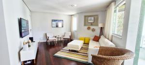 COOND0119 - Mansão Helineide Passos