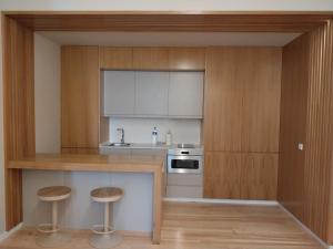 Oporto City View - Santa Catarina