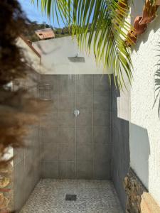 Villa Sicilian, Savoca Taormina