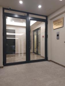 Luxury hills Zlatibor Spa&Wellness