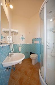 BUE MARINO Hotel & Rooftop Bar