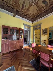 Splendido Appartamento XVIII Secolo