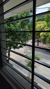 Agradable departamento en Alta Córdoba