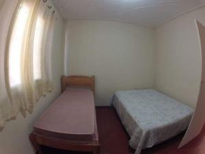 Ubatuba Casa Térrea a 100m a pé da praia do Perequê-Açu