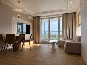 FEWO Water View Porta Mare