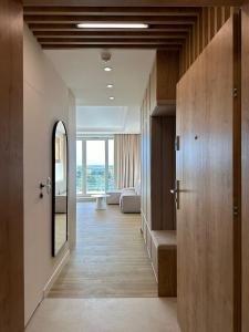 FEWO Water View Porta Mare