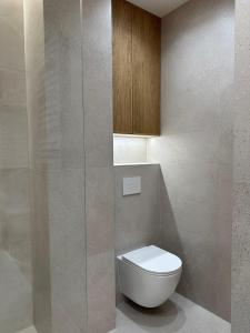 FEWO Water View Porta Mare