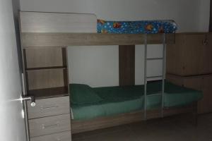 Aconchego e descanso frente mar