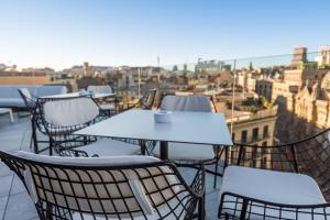 Negresco Princess 4* Sup