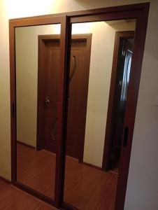 Apartament ultracentral KFC