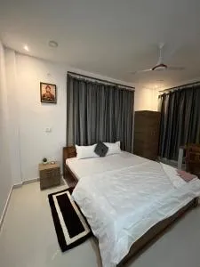 Green Gables Kaziranga - Bokakhat