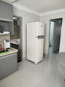 Apartamento aconchegante 1911