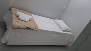Apartamento aconchegante 1911