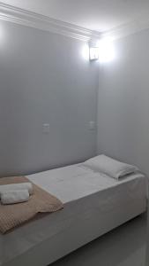 Apartamento aconchegante 1911