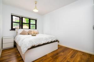 Awesome New Refurbished