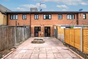 Awesome New Refurbished