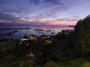 Casa R&R Sciacca