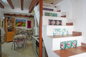 Casa R&R Sciacca