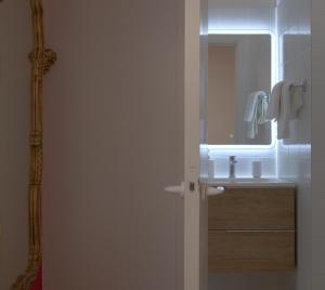 My Sweet Bargello, 2pax