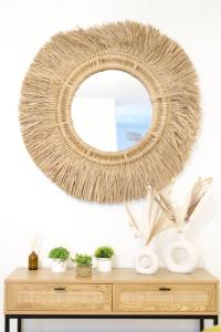 Appartements Le Saint Amour cosy : photos des chambres