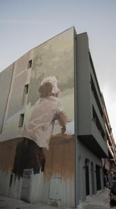 Νomorοοm threeG - Ubytování bez kategorie ve městě Ioannina