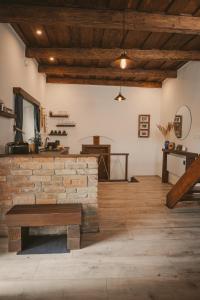 Suttogó Vendégház