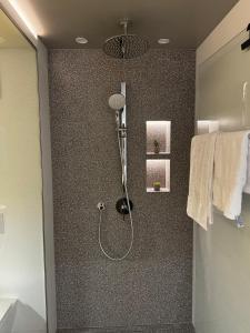 Luxusapartment Golden Garden