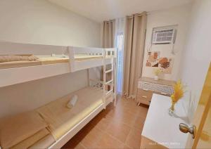 One Oasis Aesthetic 2BR-Condo in Kasambagan Cebu-near SM City,Ayala, IT Park - 3 nights minimum