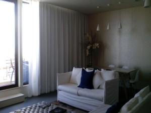 Royal Obidos Scenic Resort