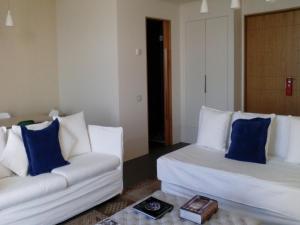 Royal Obidos Scenic Resort