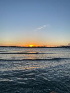 História de Verão House