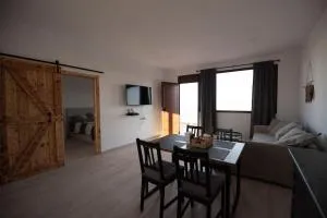 Casa Teresa - Muñique