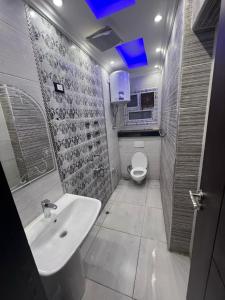 المهندسين نادي الصيد