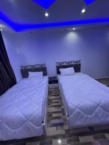 المهندسين نادي الصيد