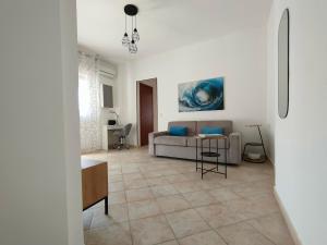 DAmelio Sweet Home