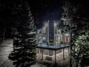 Las Hermanas - Alton