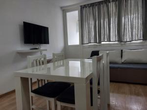 Nido Urban Apartment Zadar